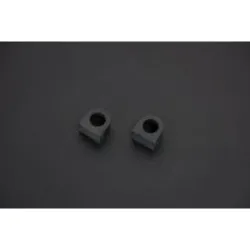 Hardrace Replacement Bushing For #7987 Audi Volkswagen
