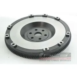 Xtreme Flywheel - Chrome-Moly - FFD007C