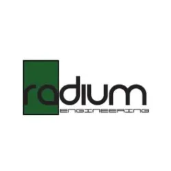 ECU Mount Kit for 2012-2020 FR-S / BRZ / 86 Radium Engineering