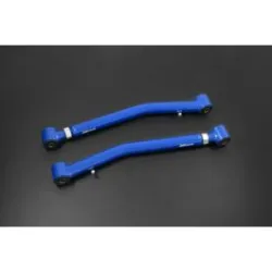 Hardrace Front Lower Arm For Jeep Gladiator Wrangler Wrangler unlimited