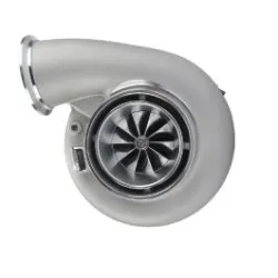 Pulsar PSR 7975G Reverse Supercore Łożyska kulkowe