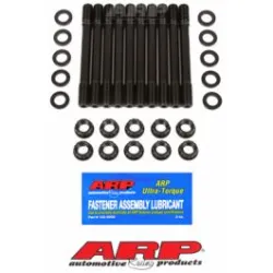 ARP Szpilki do głowicy BMW M3 S14B23