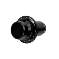 RTMG Performance Muffler Delete for Mercedes-Benz 1.6 M270 & M274