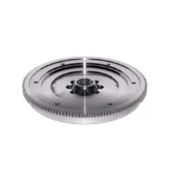 RTMG Performance DSG DQ250 - Dual Mass Flywheel for 2.0 TSI EA888 Engines