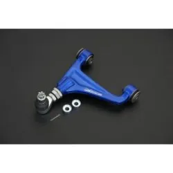 Hardrace Adjustable Rear Upper Arm For Honda S2000