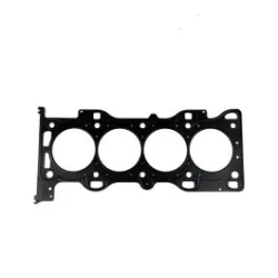 Uszczelka głowicy Athena MLS Ford Focus / C-Max / Mondeo / Mazda 3 / 5 / 6 / Volvo C30 / S40 / S80 0.75mm 91mm 338470R