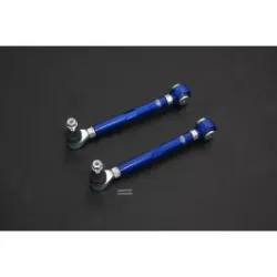 Hardrace Rear Toe Control Arm For Subaru Impreza XV