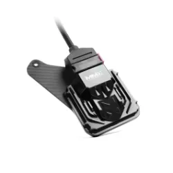 MMX Power Control Module for BMW G80 M3 2023-2025