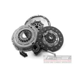 Zestaw sprzęgła Xtreme Clutch Volkswagen GOLF 2.0 GTI Clubsport 195KW (2016-on)