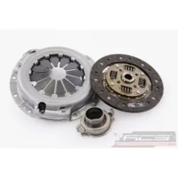 Zestaw sprzęgła Xtreme Clutch GEELY MK 1.5 69KW (2010-2011)