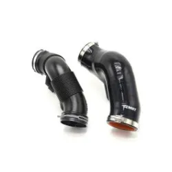 Rura dolotowa turbo TIP MST Performance Volkswagen VW Tiguan 2.0 TSI R