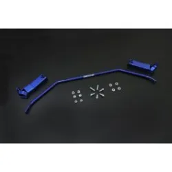 Hardrace Rear Addon Sway Bar For Suzuki Baleno