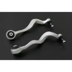 Hardrace Front Lower Arm For Front Bmw 5 Series