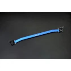 Hardrace Front Strut Brace Mazda 3