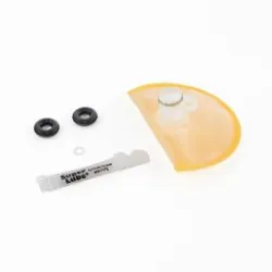 Zestaw montażowy pompy paliwa DeatschWerks DW65C DW300C IV Gen Holden Commodore 07-13 6.0 V8