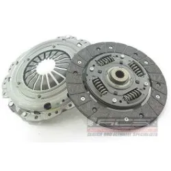 Zestaw sprzęgła Xtreme Clutch Opel ASTRA 1.8 (L48) 92KW (2004-2010)