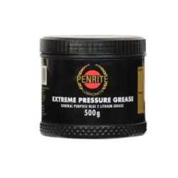 Smar Penrite Extreme Pressure Grease 500G