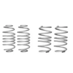 OPEL ASTRA 1.6/1.8/1.7TD