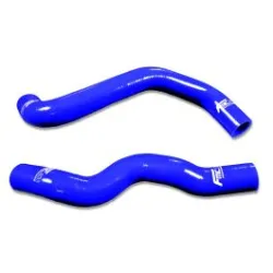 Nissan 370Z Z34 G37 09-12