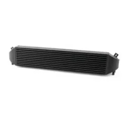 Uprated Intercooler Forge Motorsport FMINT16.N Suzuki Swift Sport 1.4 Turbo ZC33S czarny