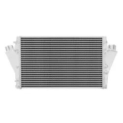 Intercooler dedykowany Opel / Vauxhall Vectra C / Signum 1.9 CDTI 2002 – 2012