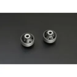 Hardrace Front Lower Arm For Bushing For Rear Nissan