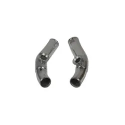 Orurowanie blow-off Nissan GT-R