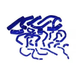 Toyota Supra MA70 MK3 7M-GT / 7MGTE turbo 3.0L