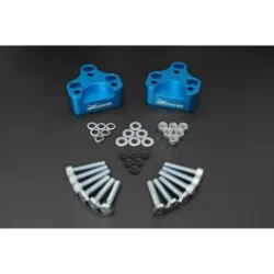 Hardrace Rc Negative Camber Adjuster Audi Seat Skoda Volkswagen