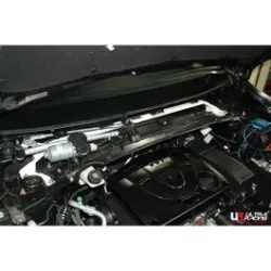 Rozpórka przednia (Front Upper Strut Bar)(3090) Ultra Racing Proton Iriz/Persona 1.6 2WD 14+
