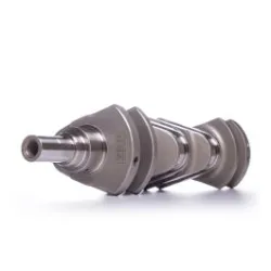 Kuty wał korbowy ZRP Ford 2.0L 16v Cosworth 9-Bolts C-FOR-004L