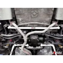 Rozpórka tylna dolna (Rear Lower Tiebar) 1431 Ultra Racing Subaru Legacy B4 03-09