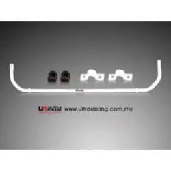 Stabilizator zawieszenia przedni 23mm Ultra Racing for Mazda MX5 NC 06+