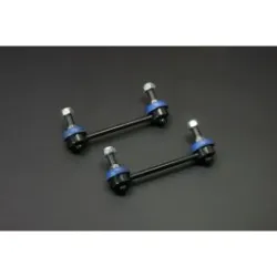 Hardrace Rear Reinforced Stabilizer Link For Ford Tierra Mazda 323 5