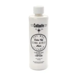 COLLINITE 415 Color Up Prewax Auto Cleaner 473 ml
