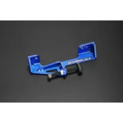 Hardrace Brake Master Cylinder Stopper For Honda Civic