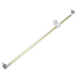 Drążek kierowniczy przedni IOD Performance Nissan Patrol Y60