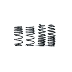 MMR Lowering Springs xDrive for BMW G20 M340i 330i 2018+