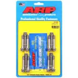 Śruby korbowodów ARP Nissan 3.5L 350Z VQ35 VQ35DE (M8)