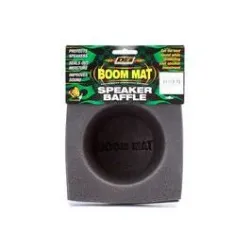 Akustyczne koszyki głośnikowe (2szt) DEI Boom Mat, - 171mm DEI 050340