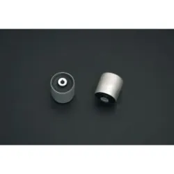 Hardrace Front Lowerfront Arm Bushing Bmw
