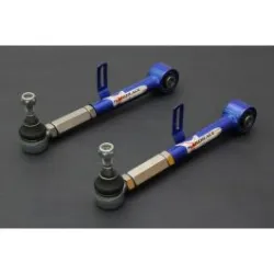 Hardrace Rear Toe Control Arm For Lexus LS Toyota Celsior