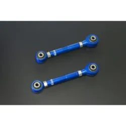 Hardrace Rear Toe Kit For Ford KUGA