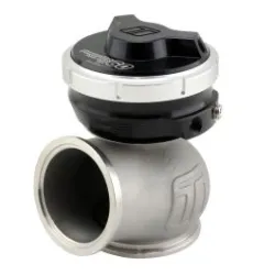 Wastegate Turbosmart WG60CG Progate 60 Gen V 5PSI Compressed Gas
