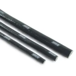 Rękaw termoizolacyjny DEI Fire Sleeve, na kable węże i przewody - 1in x 91cm DEI-10474