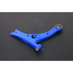 Hardrace Front Lower Arm For Toyota Corolla altis auris Wish