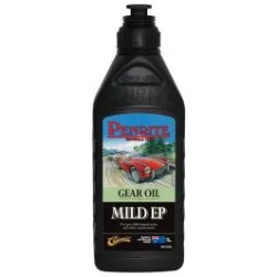 Olej przekładniowy Penrite Mild EP SAE 110 Mineral 1L