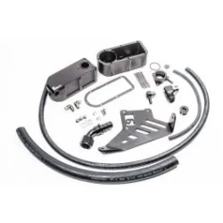 Coolant Tank Kit Ford Focus EcoBoost 2013+ Radium Engineering