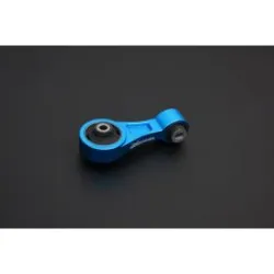 Hardrace Right Side Top Mount Nissan Juke Sentra Tiida