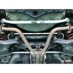 Stabilizator zawieszenia tylny 18mm Ultra Racing for Nissan Altima/Teana (L33) 2.0/2.5 2WD 12-18